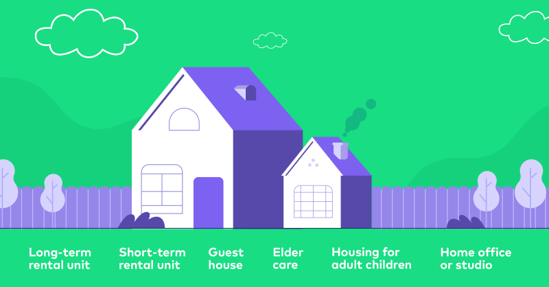 Hippo Better, Cheaper Home Insurance iGlobe Partners