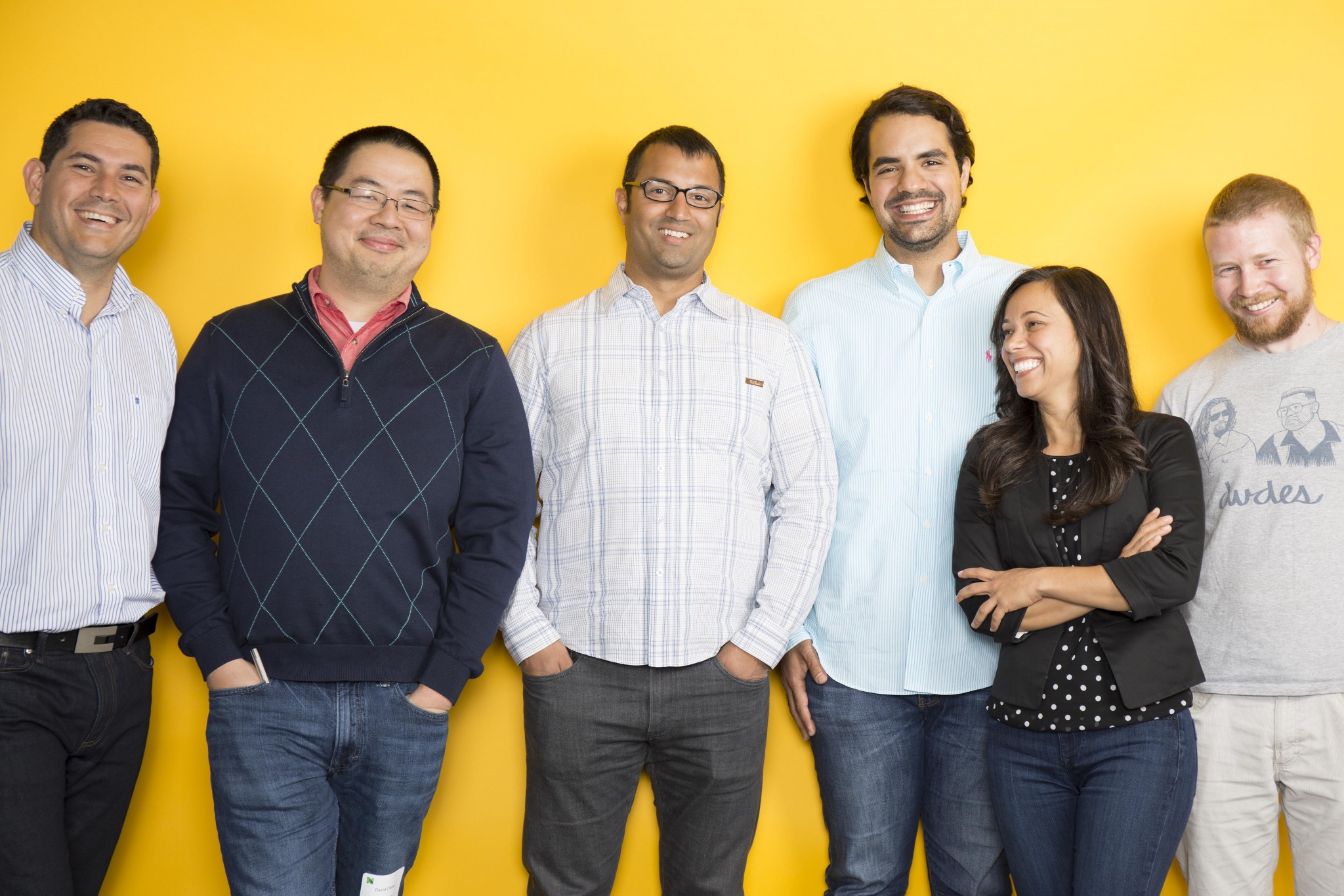 Embracing change: Nerdwallet acquired aboutLife