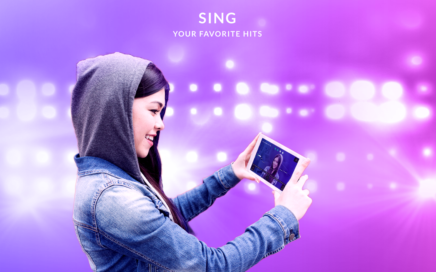 iGlobe harvest series: Starmaker acquired by Starfruit