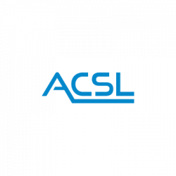 Acsl