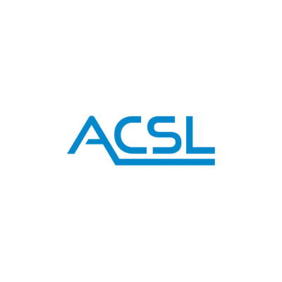 Acsl