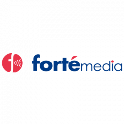 Fortemedia