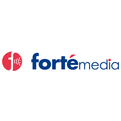 Fortemedia