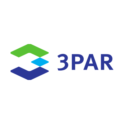 3par