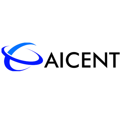 Aicent