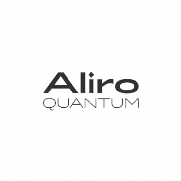 Aliro Quantum