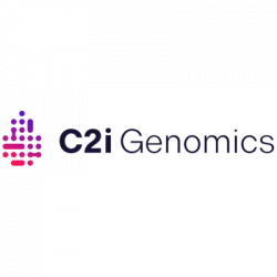 C2i Genomics