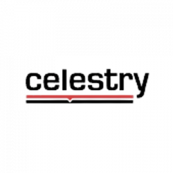 Celestry