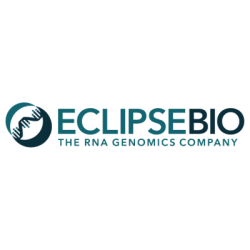 Eclipsebio