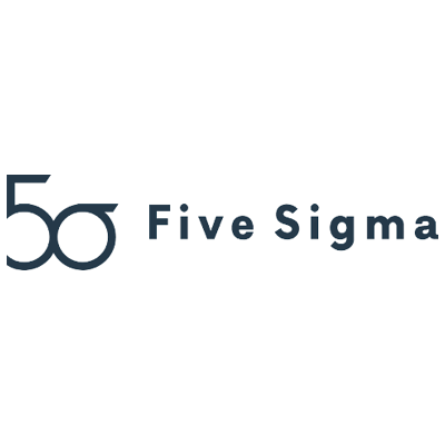 Five Sigma
