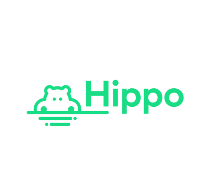 Hippo