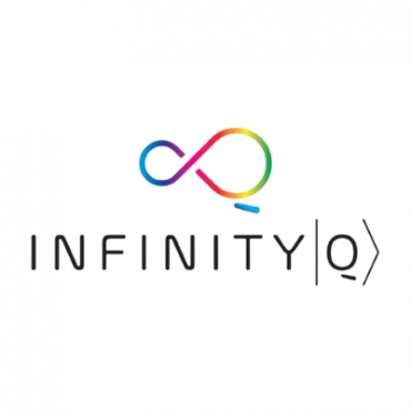 Infinityq