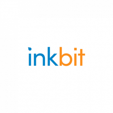Inkbit