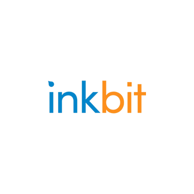 Inkbit