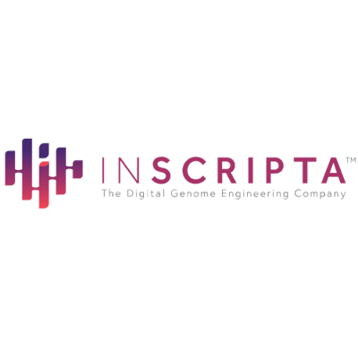 Inscripta