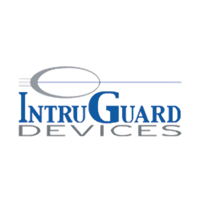 Intruguard Devices