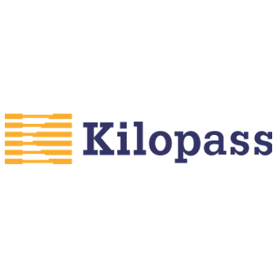 Kilopass