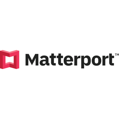 Matterport