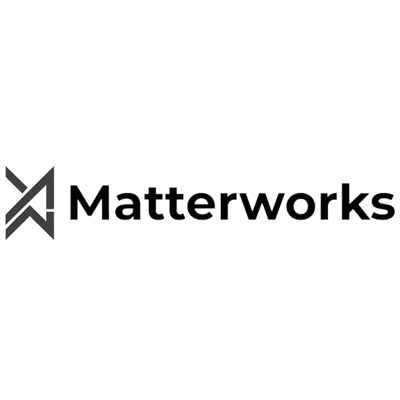 Matterworks
