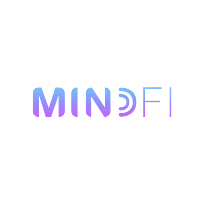 Mindfi