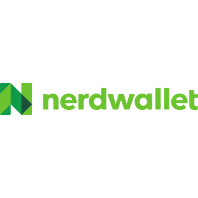 Nerdwallet