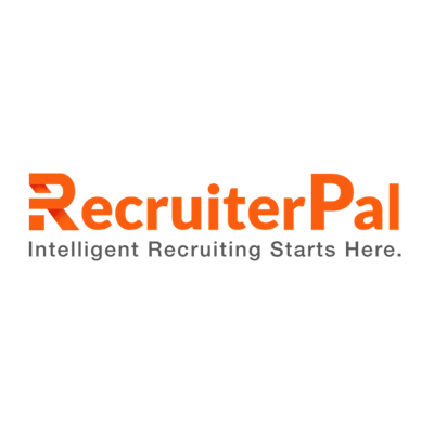 Recruiterpal