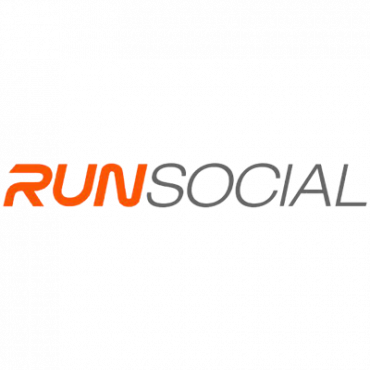 Runsocial