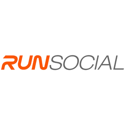 Runsocial