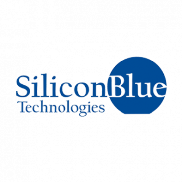 Silicon Blue Technologies