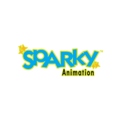 Sparky Animation
