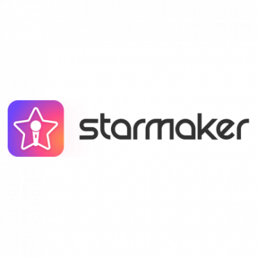 Starmaker