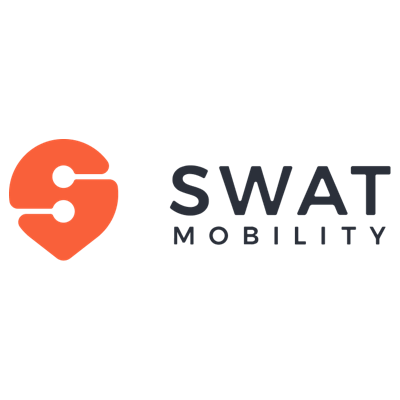 Swat Mobility