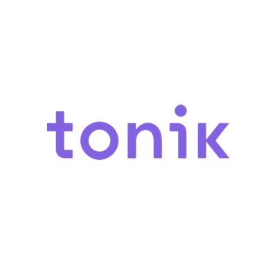Tonik