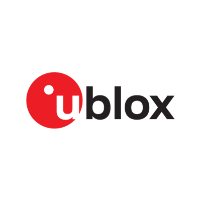 Ublox