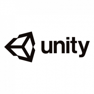 Unity