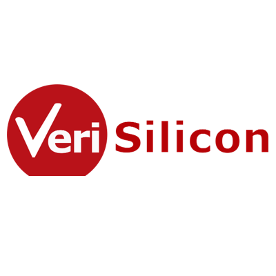 Verisilicon
