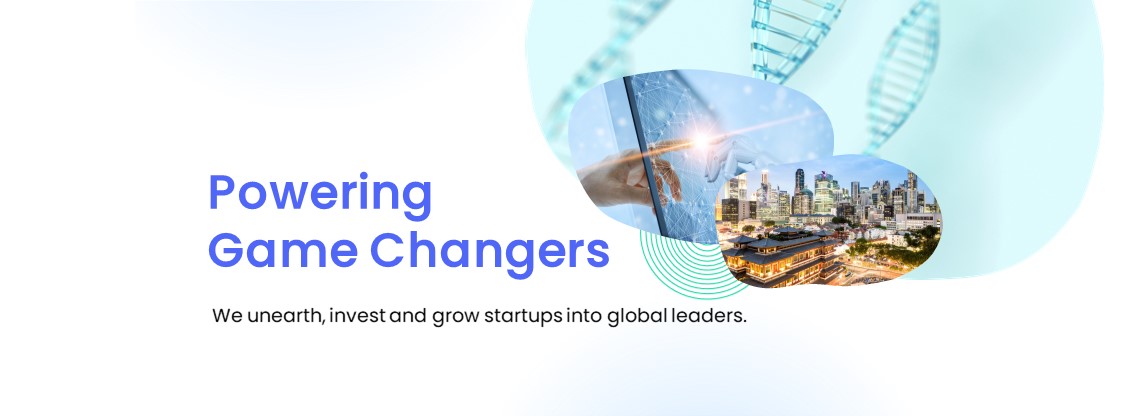 iGlobe Partners photo