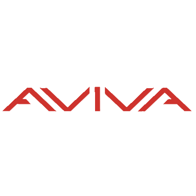 Aviva Links