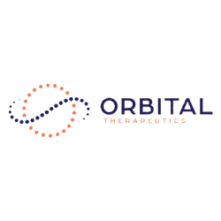 Orbital Therapeutics