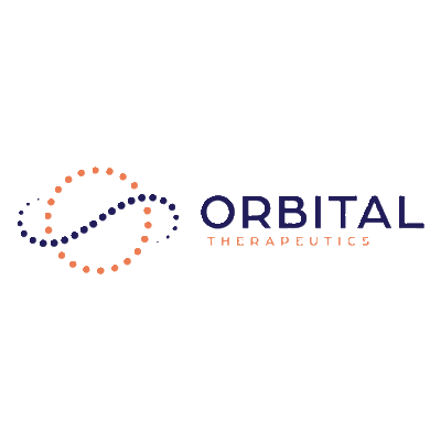 Orbital Therapeutics