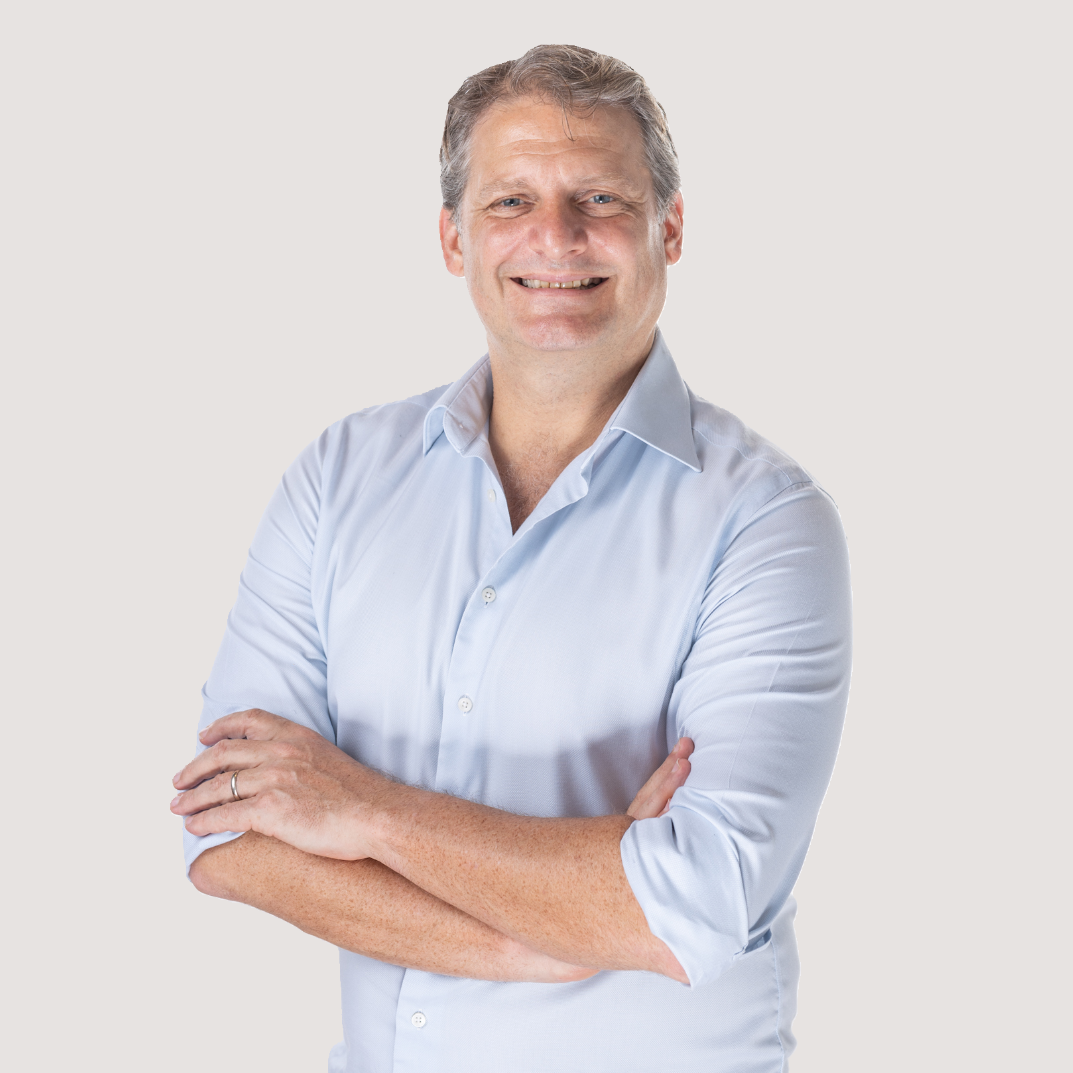 Joeri Gianotten