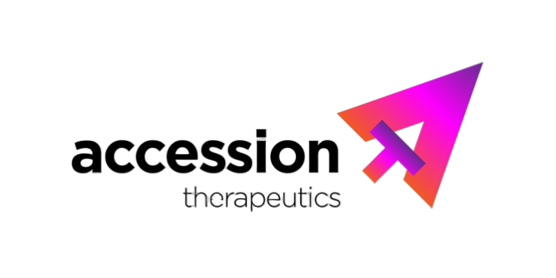 Accession Therapeutics