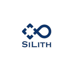 Silith
