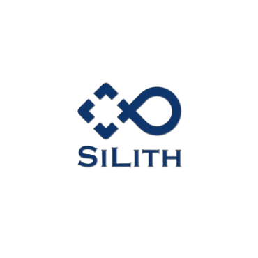 Silith