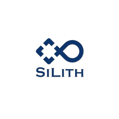 Silith