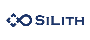 Silith 1