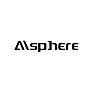 AIsphere (transparent)