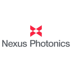 Nexus Photonics