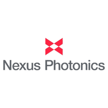 Nexus Photonics