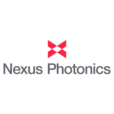 Nexus Photonics